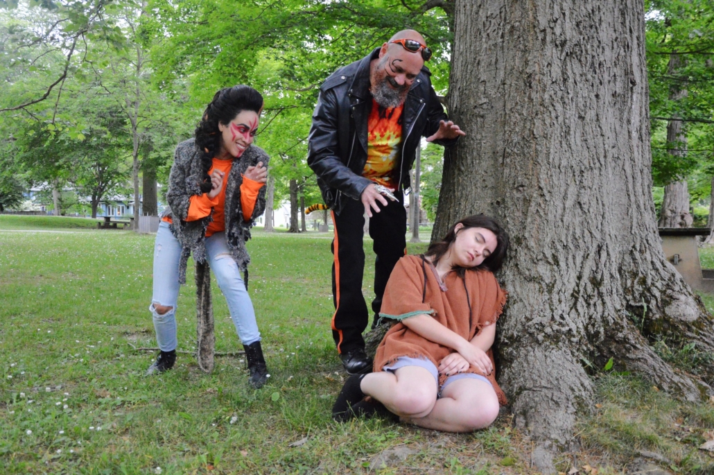 358635587_10159378046861961_5824426915454142374_n