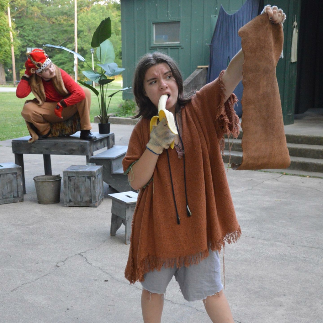 485033019_1396512768387891_3927747924250230575_n