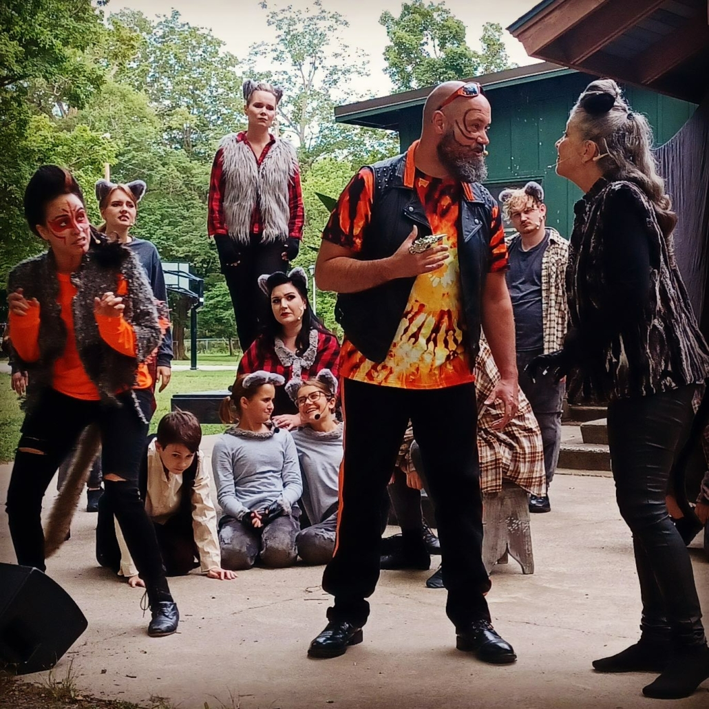 485161562_1396248145081020_2911296273296160261_n