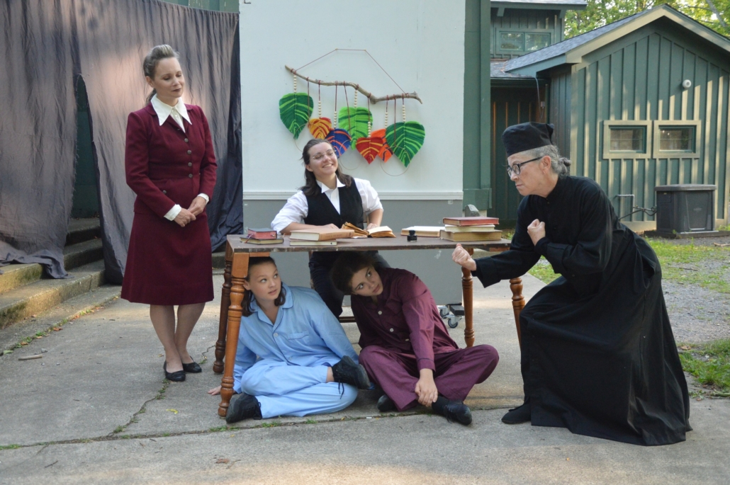 485617734_1396622535043581_6246505011419039261_n