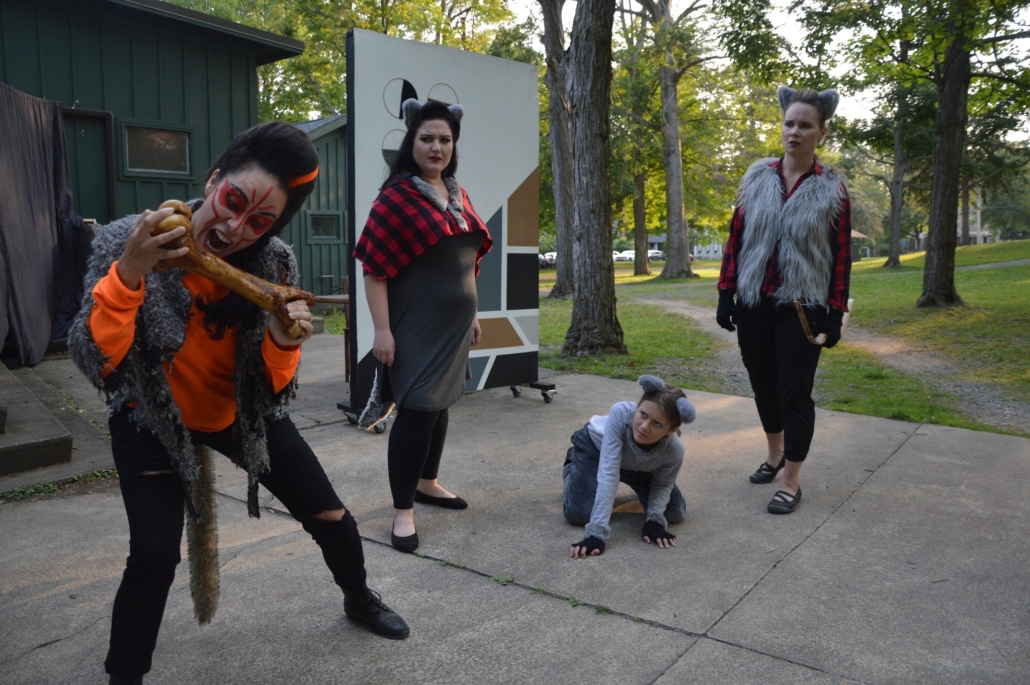 485710300_1396622521710249_2644086759988128115_n