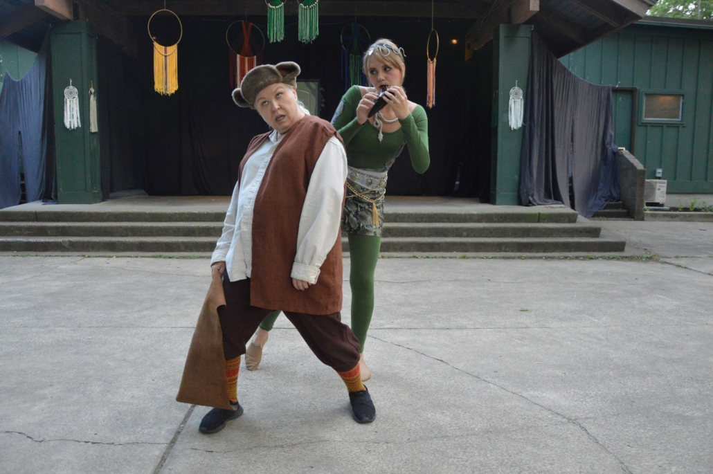 486060486_1396622495043585_4319447517112175473_n