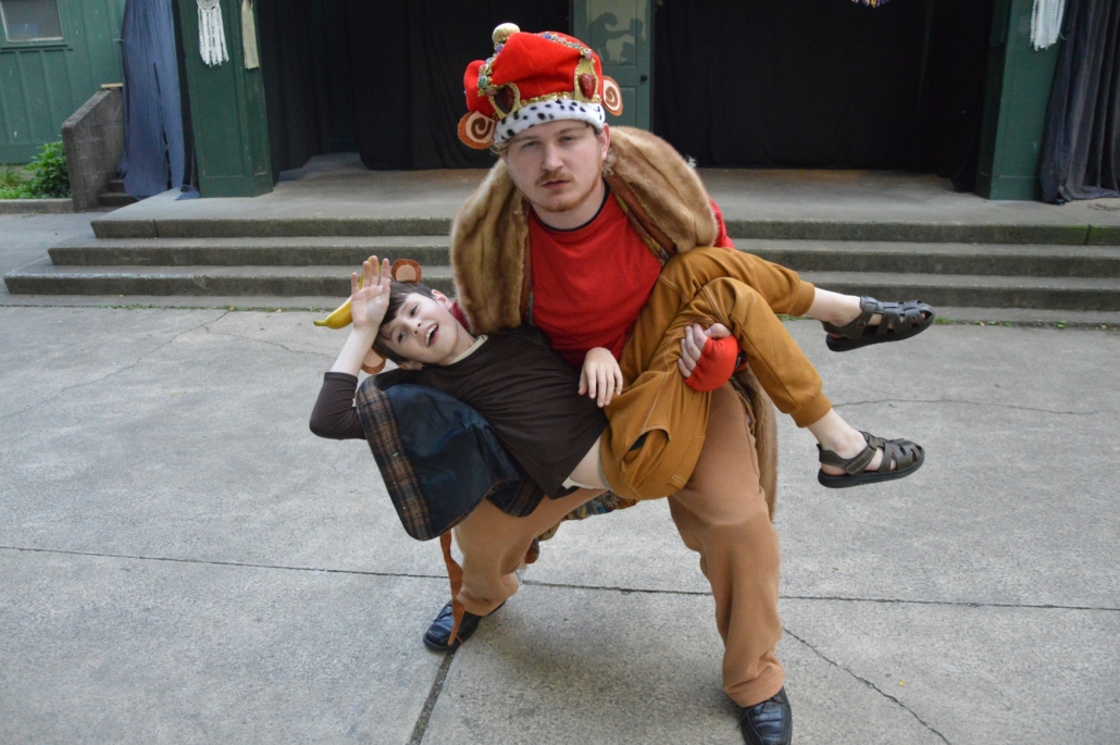 486172714_1396622531710248_7823534706542457332_n