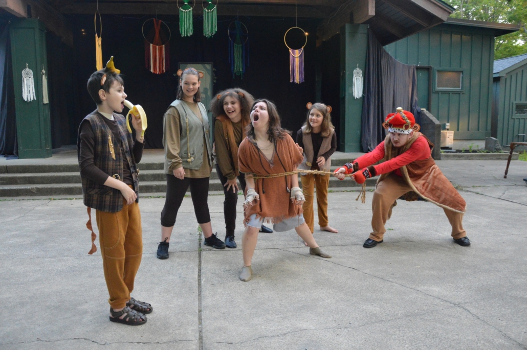 486380488_1396771008362067_5656705558268606712_n