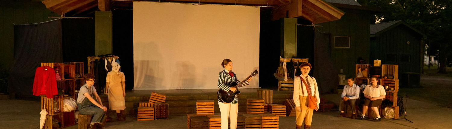 _DSC5354_3600px_tpzShrp