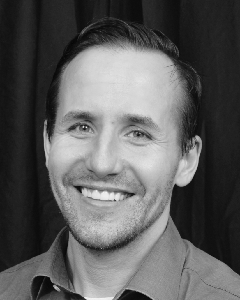 Butterflies Are Free Aurora Players