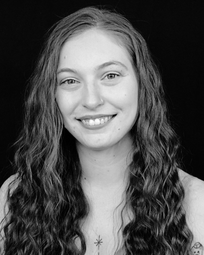 Butterflies Are Free Aurora Players