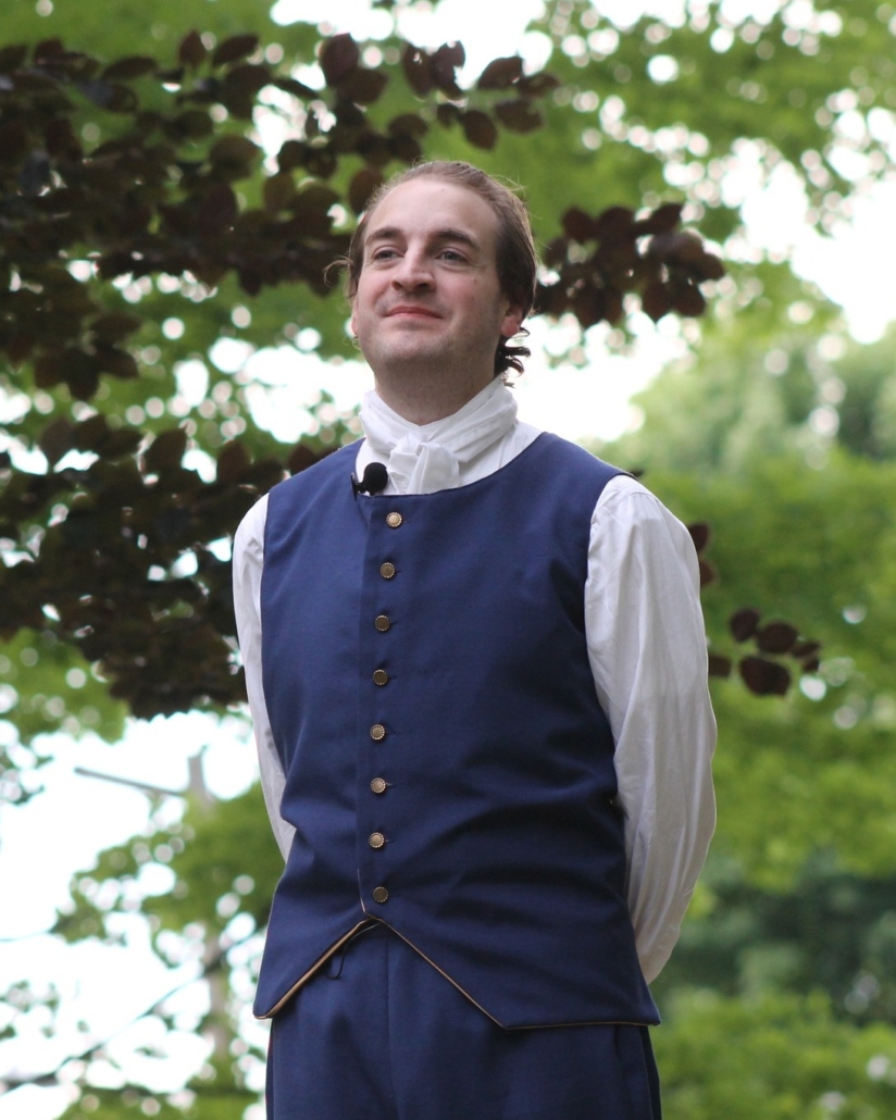 294492733_10158698412656961_2275045137590920699_n