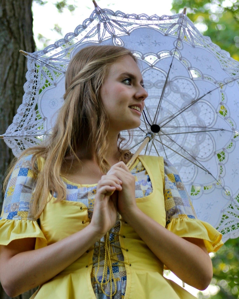 294870759_10158698412376961_1286139863227915300_n