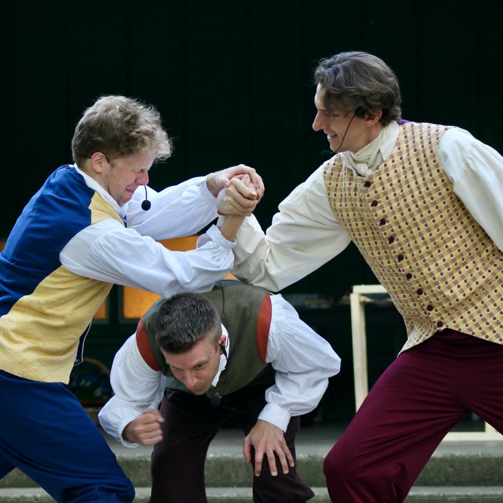 297034685_10158718166411961_3107690172375407090_n