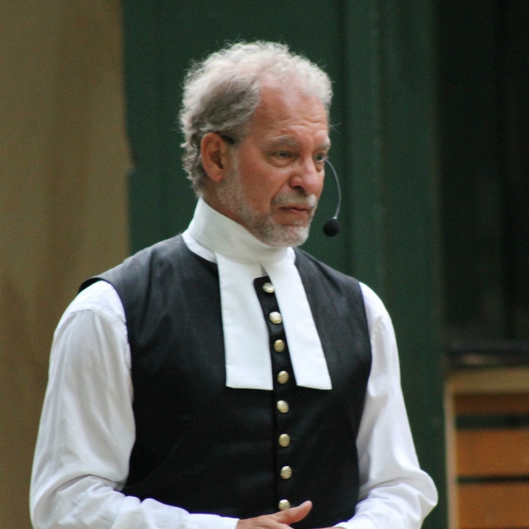 297321523_10158718166406961_8675983345116264629_n