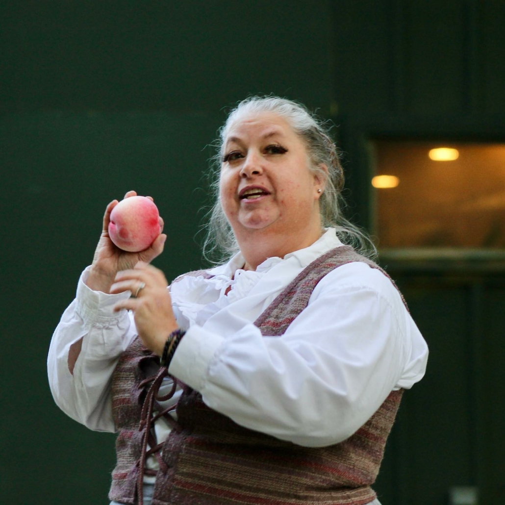 297375211_10158718166416961_4653270254593888901_n