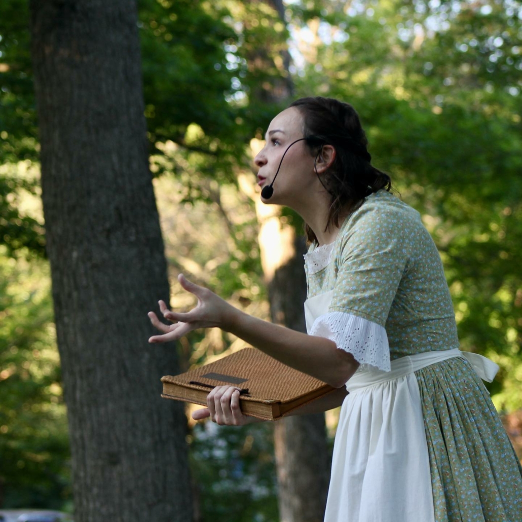 297836570_10158716543291961_5558752217847132487_n