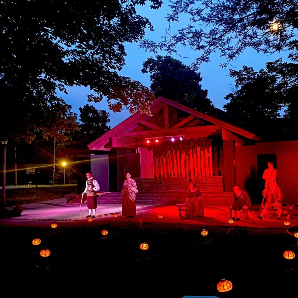 298761112_10158724324541961_7577358190321207560_n