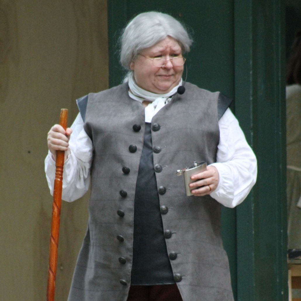 299334162_10158727115271961_3218811872823125113_n