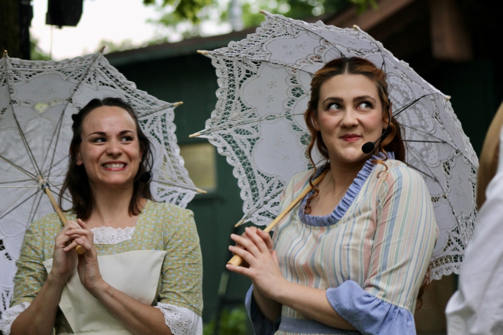 299371933_10158728540881961_8555040784687973396_n