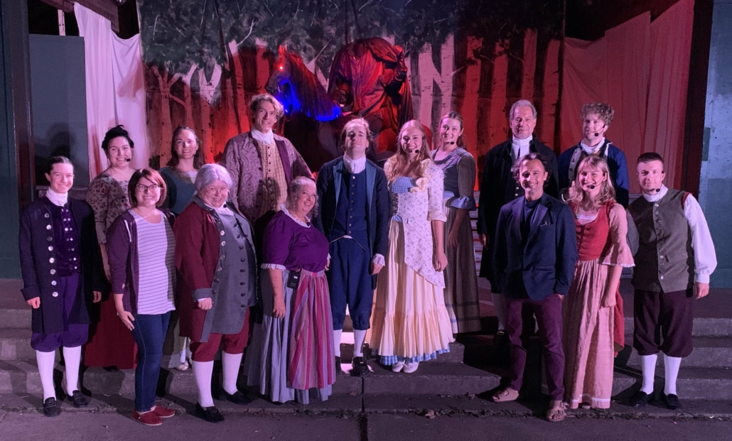 299688522_10158736499861961_6787463063486253843_n