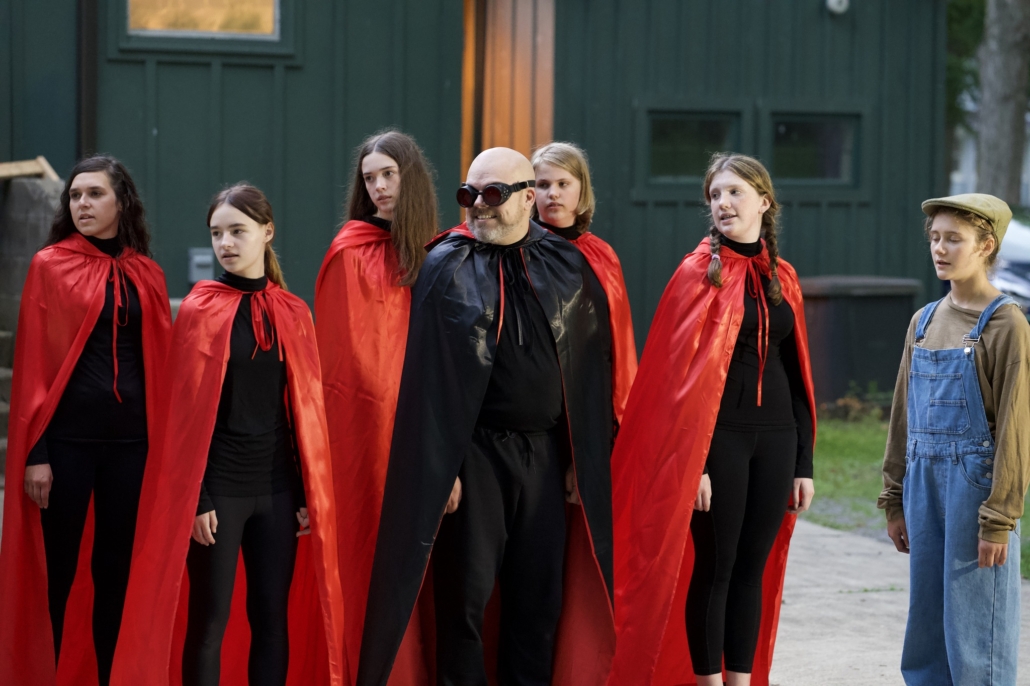 488253402_1409348653770969_656612516481438705_n