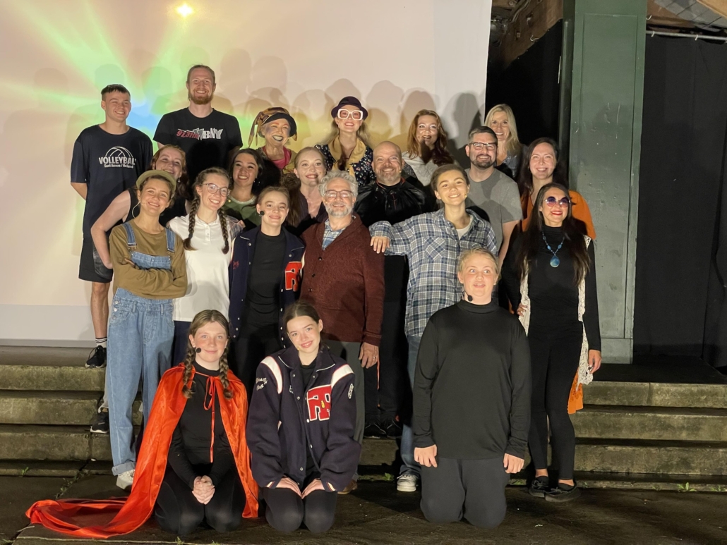 488312300_1409562390416262_1849050264025088504_n