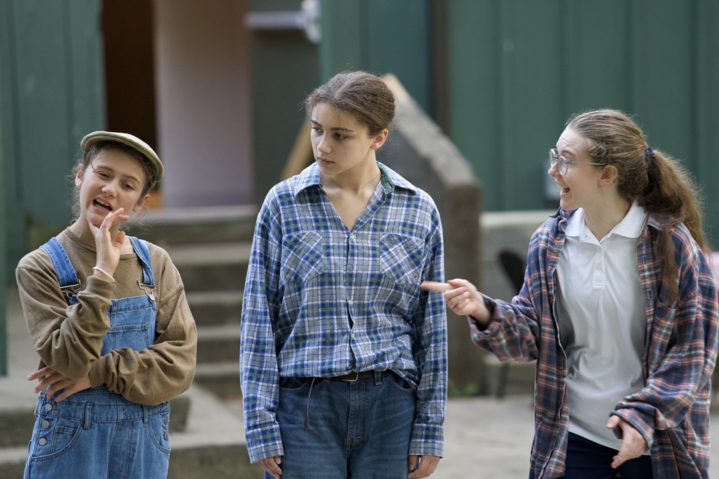 488361215_1409348333771001_1198471103518617622_n