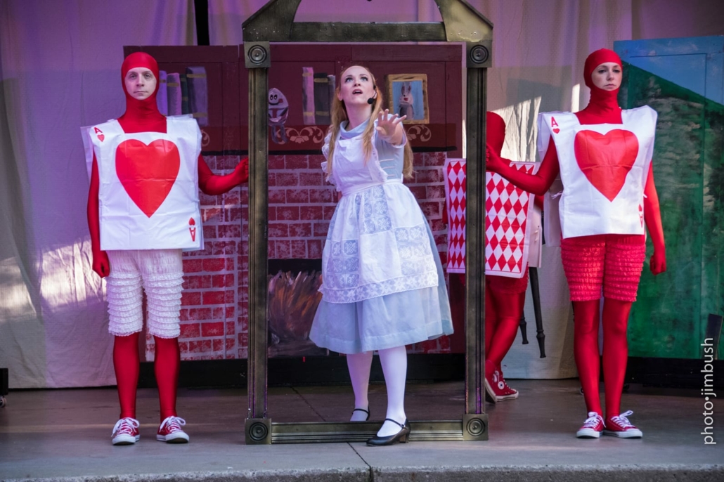 488465656_1409348520437649_1862684474269316948_n