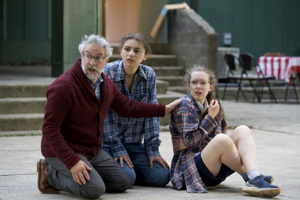 488670376_1409348350437666_5369784745593108236_n