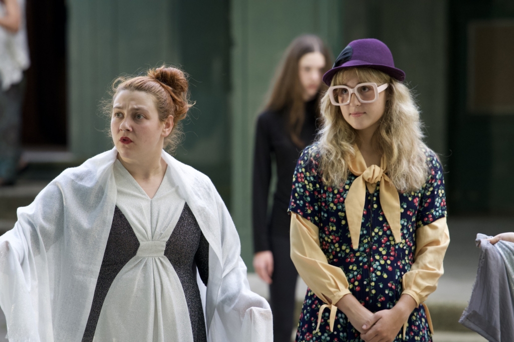 488801820_1409348647104303_6335944102821258282_n