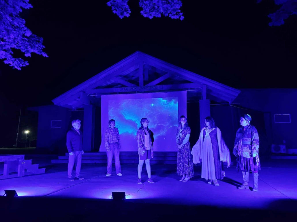 488868438_1409348547104313_7257841052673163477_n