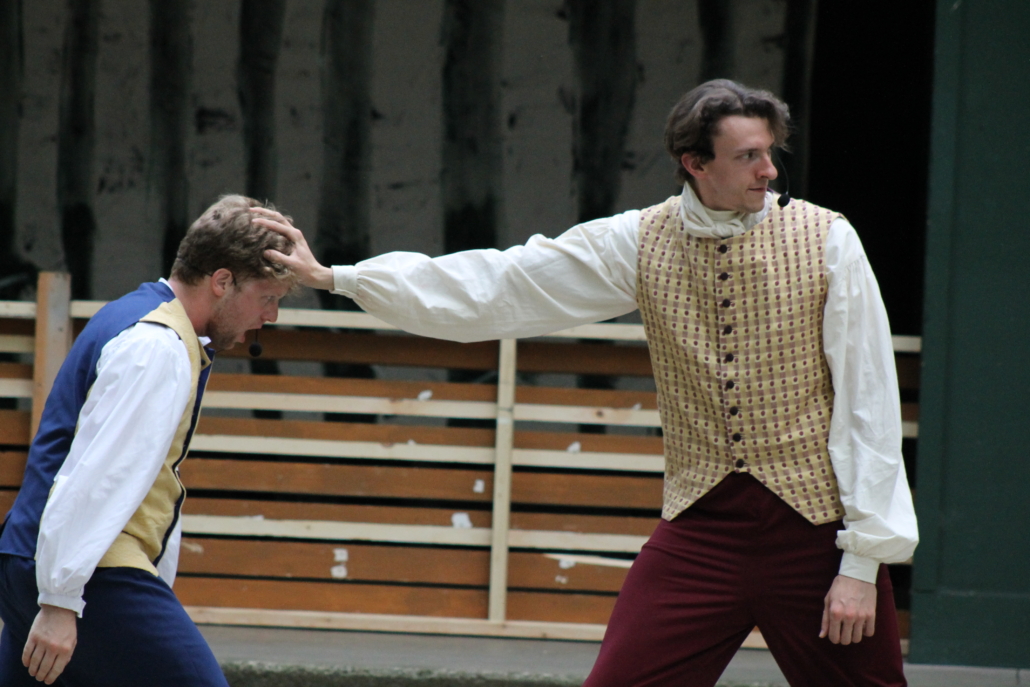 7FBA84E1-1A8B-4CE4-B23C-D2DD3EA931E5 (1)