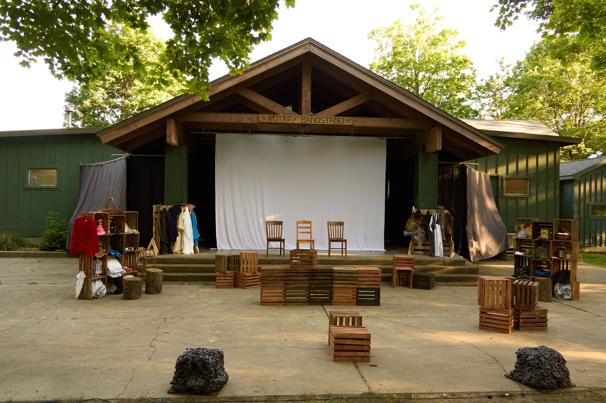 _DSC5233_3600px_tpzShrp (3)