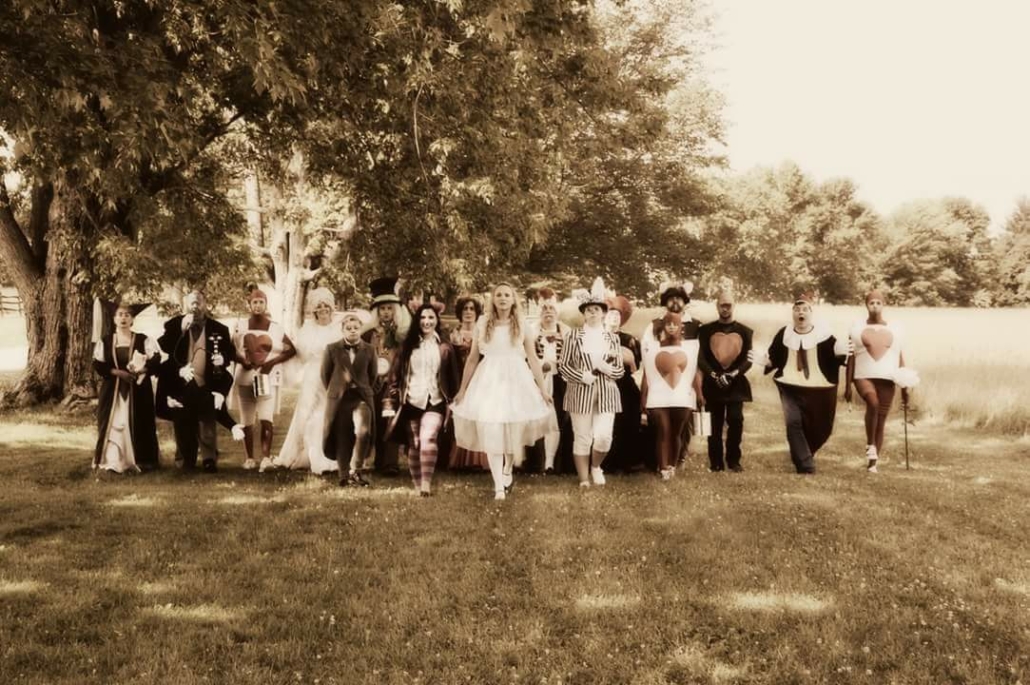 FB_IMG_1530404808927