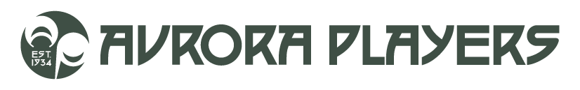 Aurora Players