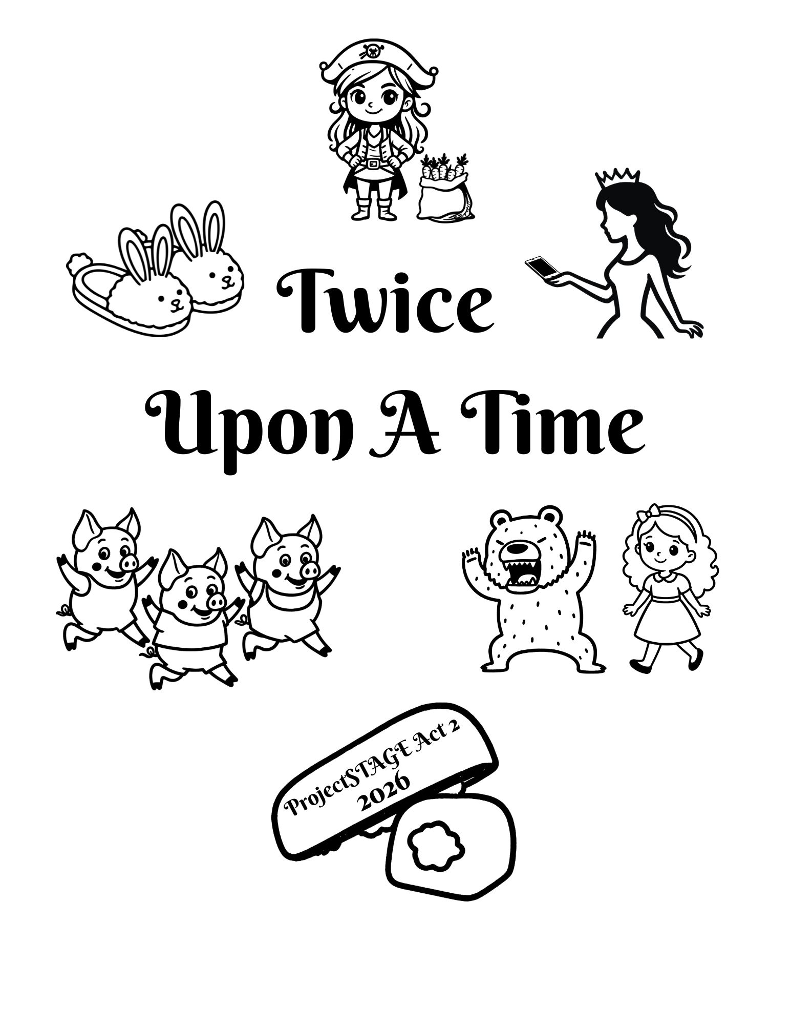Twice Upon A Time JPG ART