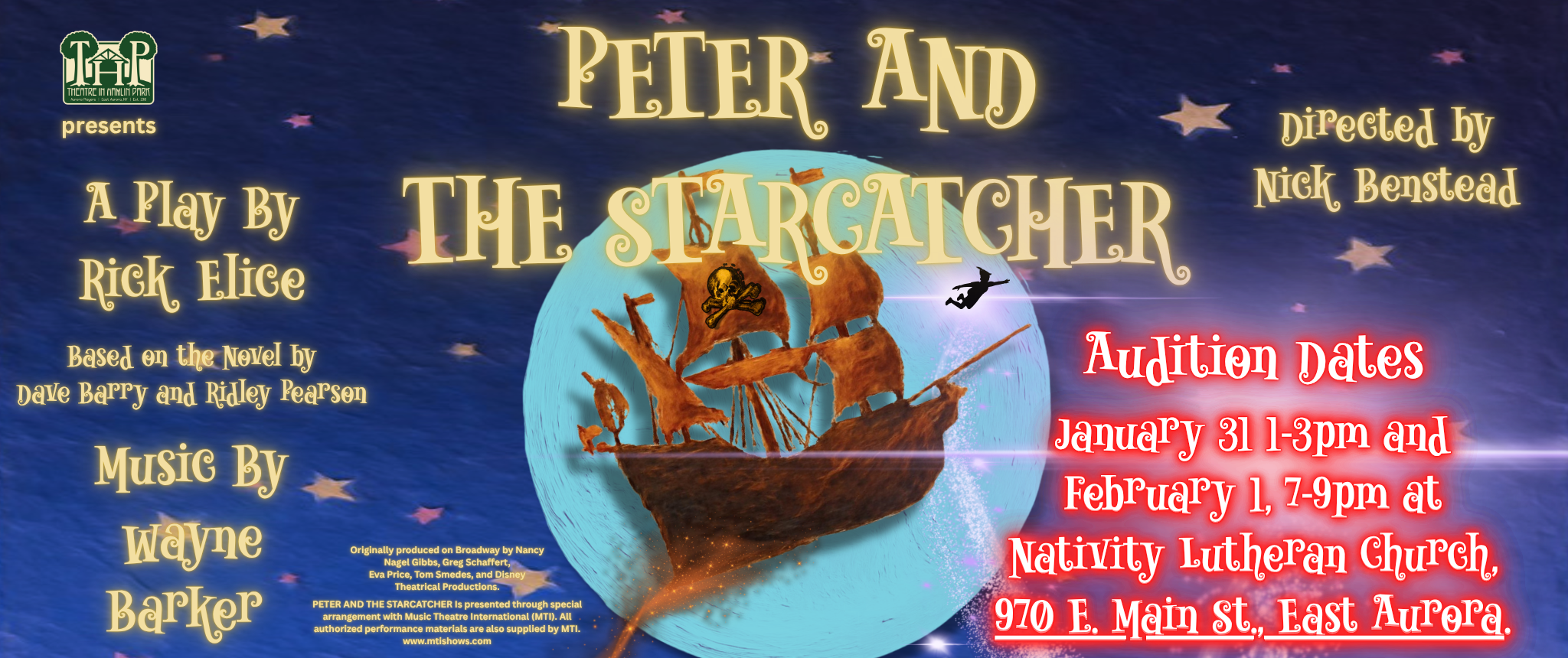 Peter and the Starcatcher (Audition Slider) (2048 x 860 px)